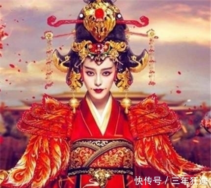 李氏|神龙政变中武则天被逼退位之后，为何李氏皇族没有选择诛杀武则天