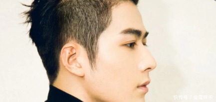 八卦|小八卦,郑爽,陈学冬,THE9,蓝盈莹,张馨予