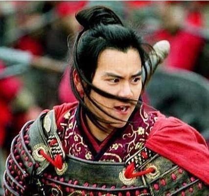 杨家将七郎八虎分别指谁?武艺超群忠勇