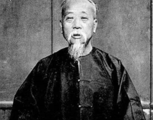  孩子|太穷只能娶了自己的妹妹，生下的孩子，全国人民都知道！