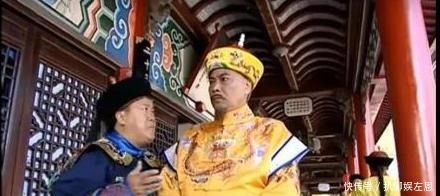 解决|皇帝：要吃公鸡下的蛋，满朝文武吓坏了，12岁小孩10字解决！