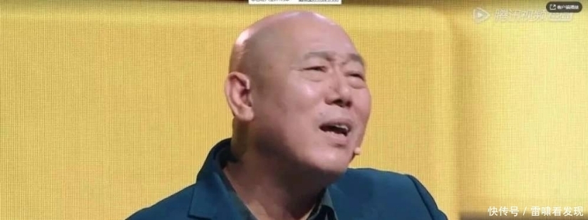 重点|《我就是演员》口碑输给《演员请就位》,点评差、剪辑乱是重点