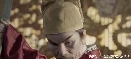 万历|明朝最著名的四位帝王，如果让你选，你希望选择哪位帝王的一生？