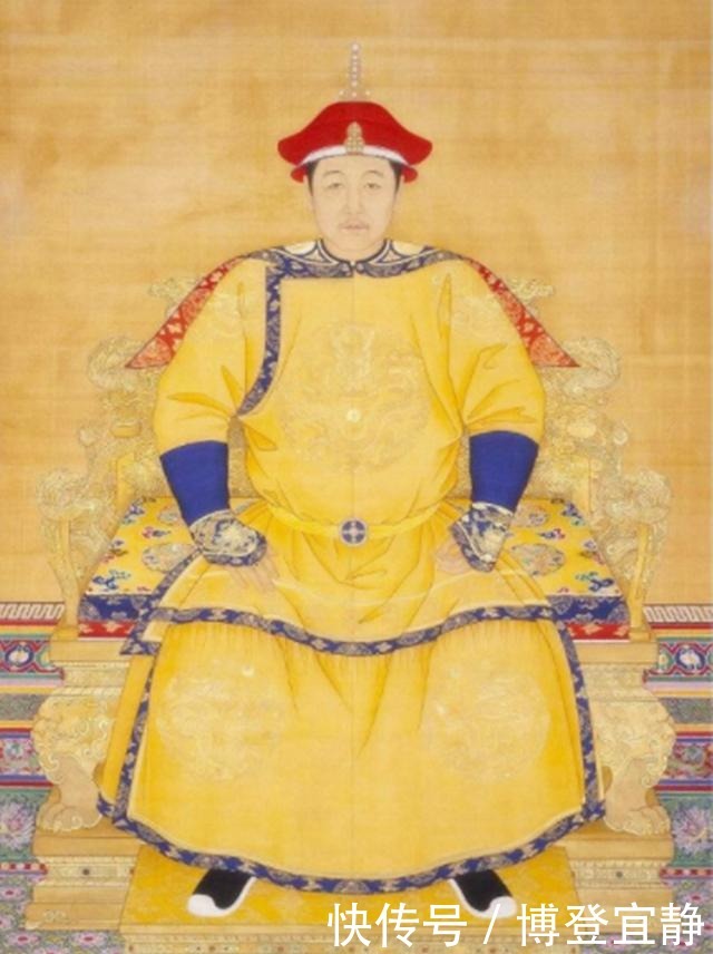 说法|顺治之死争论不休，时至今日，依旧未辩出他的真正死因，为什么？