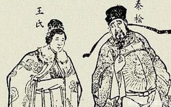 专家|村民举报山坡上半夜明灯,警方发现巨大盗洞,专家:墓主大有来头