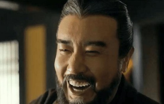 高人|刘备最后悔的事三请诸葛亮出山，却错过一位真正的“隐世高人”