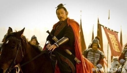 父亲就|为何象棋中“将”与“帅”不能碰面? 原因很简单, 和一个故事有关