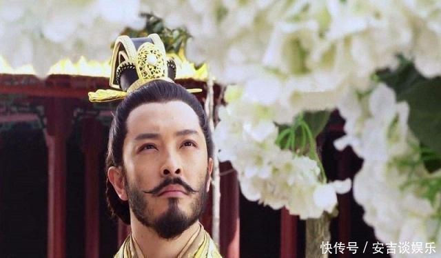 宏图|做出许多宏图伟业,修建大运河,却被称为昏君