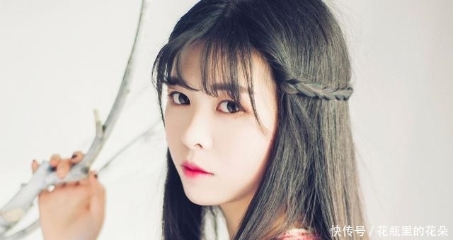 感情中|最不会猜忌恋人的星座