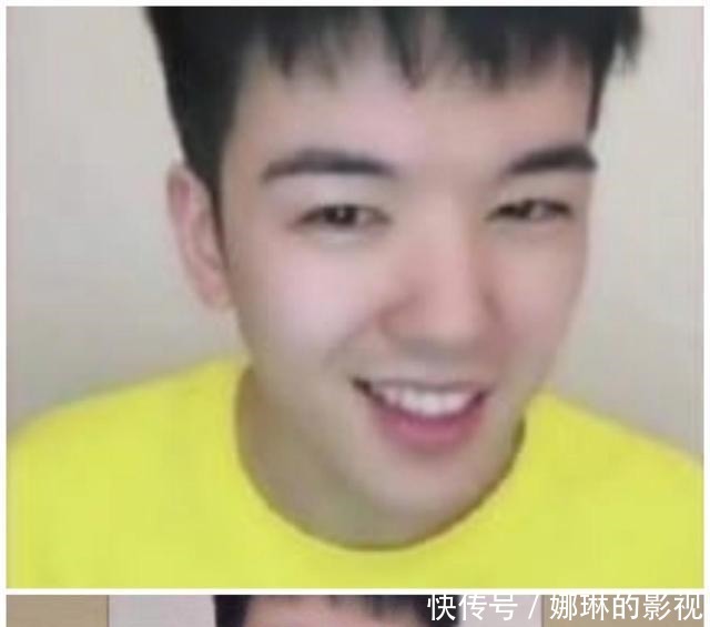  出新|芒果台又出新情况，主持人在代言“翻车”后，却一言不发