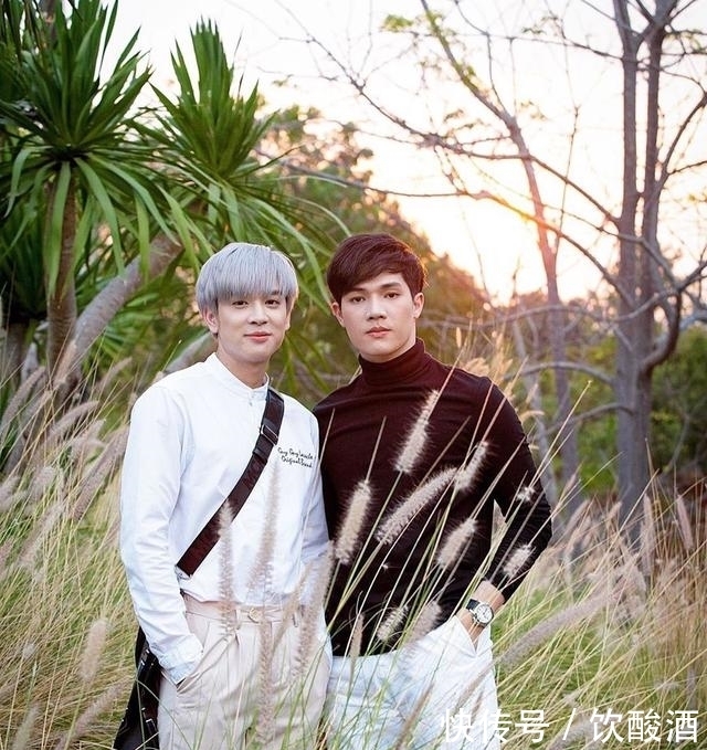 播出|全网最全,2020年已播36部腐剧盘点+未播出23部展望