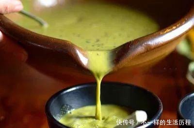 舌尖|舌尖上的东莞丨清远这些美食,你吃过几道3道以下别自称吃货了