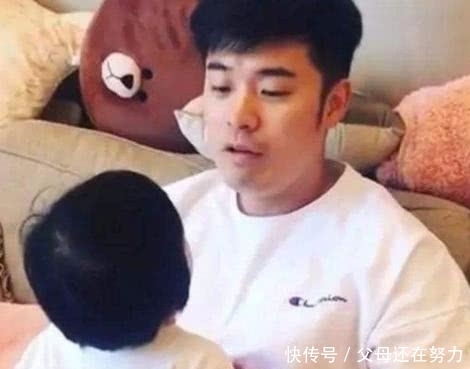千金|陈赫喜提二千金后会不会息影?别担心2020他还有四部剧即将上映