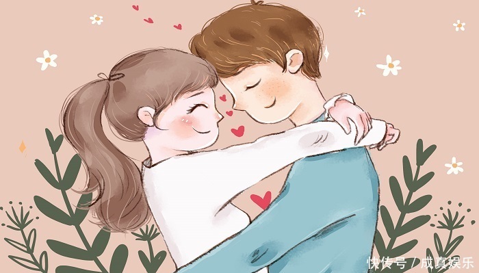 车费|新娘要了上车费，到了婚宴又要下车费，新郎的态度扳回一局