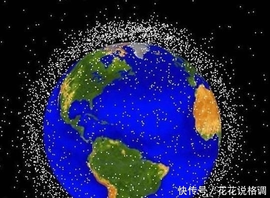 人类|在宇宙中行驶的红色跑车,如今距离地球3.31亿公里