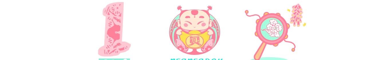 大脑|哈佛研究指出孩子有三次大脑发育的高峰期,父母起码要抓住一次