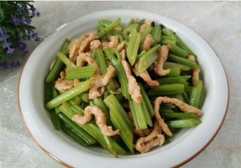 晚餐|下班回家犯愁做什么晚餐,经济实惠15道下饭菜,半个月吃着不重样