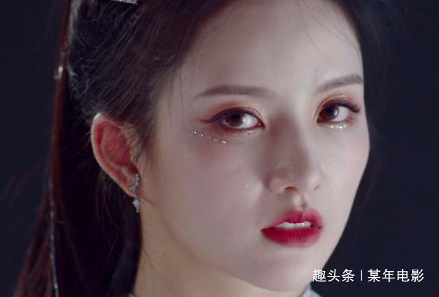 无缘|创3分析7强排名陈卓璇不稳,张艺凡在逞强,林君怡无缘争7