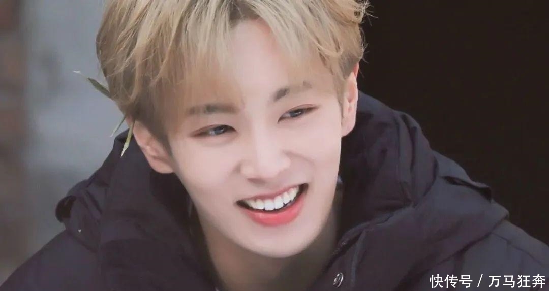 翻盘|童瑶踩着佟丽娅翻盘?后者不想让她嚣张,就推了一把她的旧料!