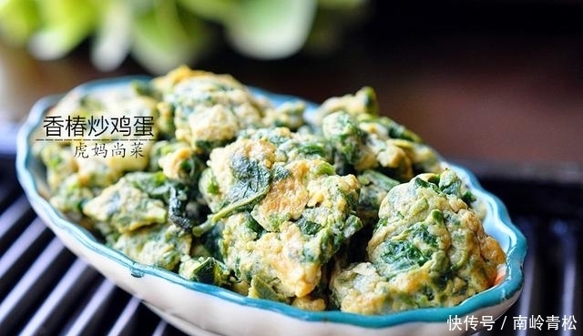 种菜|惊蛰,孩子和减肥者多吃这6种菜,助发育猛蹿个,清淡燃脂不上火