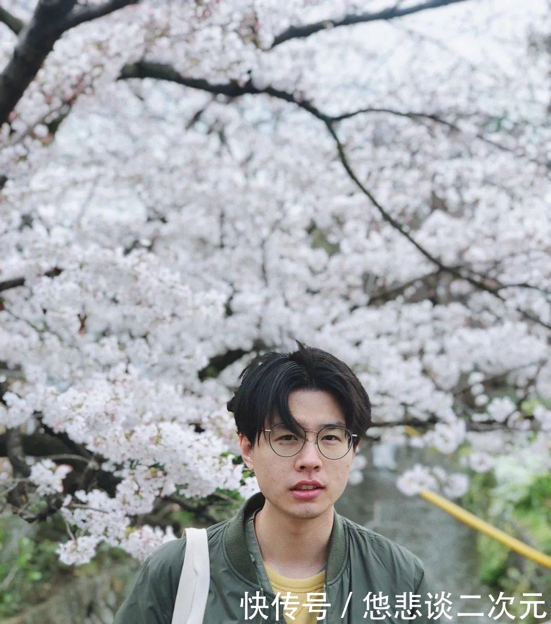 超魔人|专访5位时尚生活达人私藏漫画推荐,暗黑奇幻烧脑无所不含!