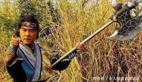 凤阳|七品县令处死三品将军，惊动皇帝，县令回答8个字，被无罪重用