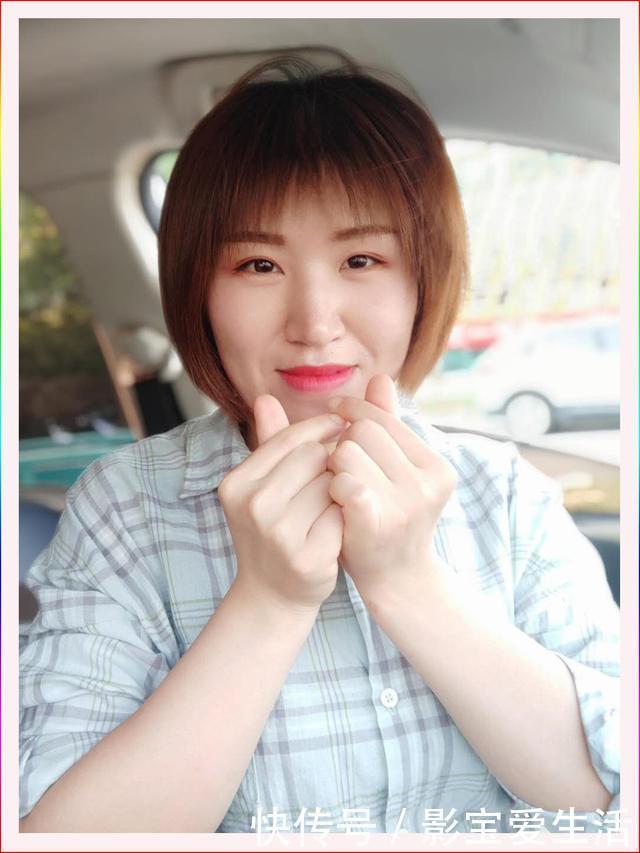 朋友|秋冬滋补多喝这种粥,美容养颜、补气血,很适合养生的朋友