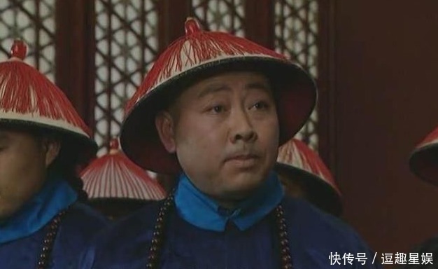 权力|清朝一位普通的王爷,权力很大,到底每年能够收入多少钱?