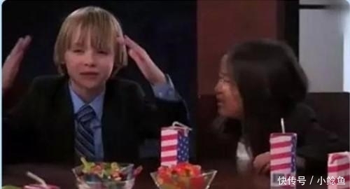 获取信息|外国网友热议,中国人真的生活在水深火热之中?到底谁在被洗脑?