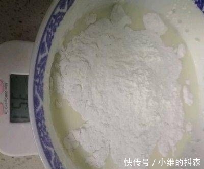 奥利奥饼干|知道奥利奥和雪媚娘的美味方式还不算晚!