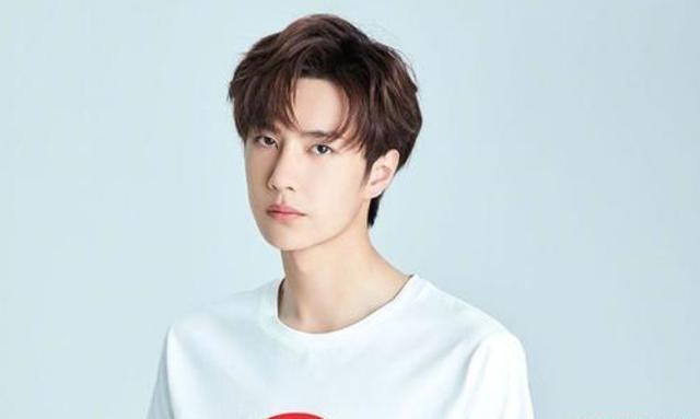  拍摄|《有翡》拍摄完成，赵丽颖王一博罕见剧照爆出，两人互怼被笑翻了