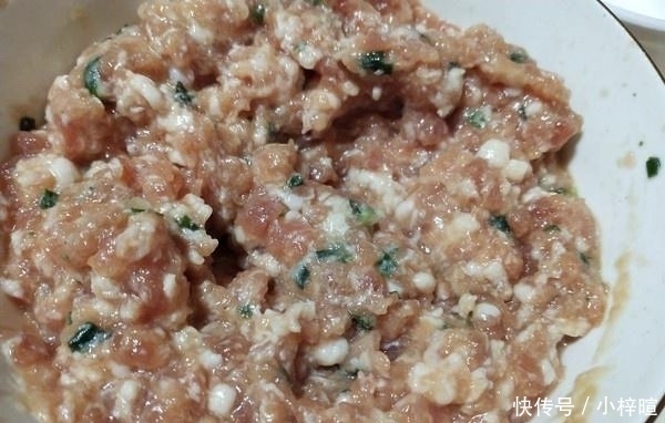  香辣|辣椒和“它”一起做，香辣开胃促消化，儿子一人就能吃一盘！