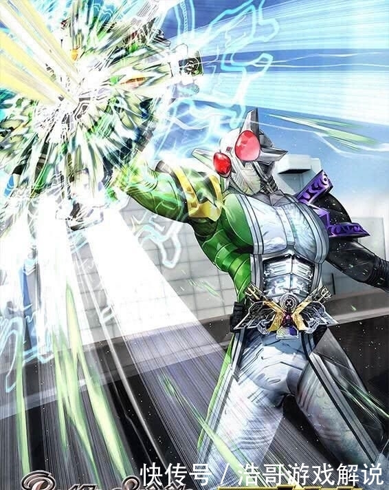 最为|假面骑士五大最终形态:帝骑神主牌势不可挡,魔皇最为帅气!