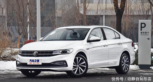 公里|国六四缸自动挡,一公里不到3毛,降到6万多,家用买它准没错