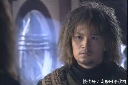 吊打|风云中曾伤到帝释天的九大人物,八个都比他弱,一个吊打他!