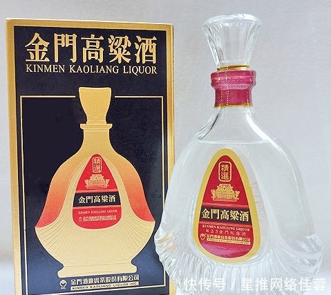 太贵|茅台五粮液太贵,那就试试这几款,虽然香型不同,但都是纯粮食酒