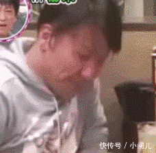底线|岛国真人秀这么没底线?
