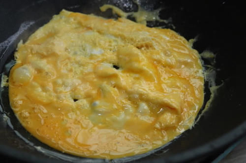 不及|减肥药吃一把,不如喝这一碗汤,肥胖避之不及,想长肉都难