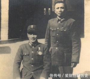 密友|孟良崮战役中，李天霞对密友张灵甫见死不救，基于这三个方面