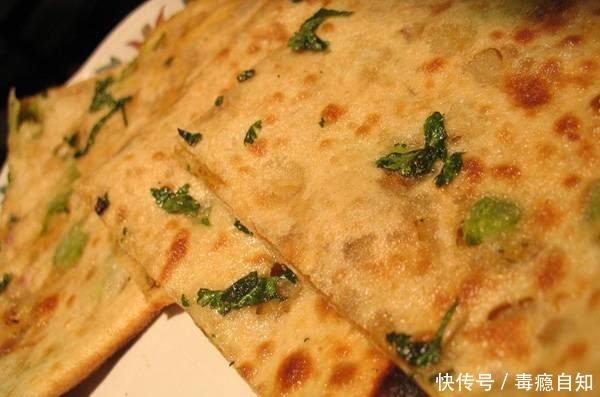 世界|世界名吃一起来看看,刷新你的美食观!最后一个我骄傲