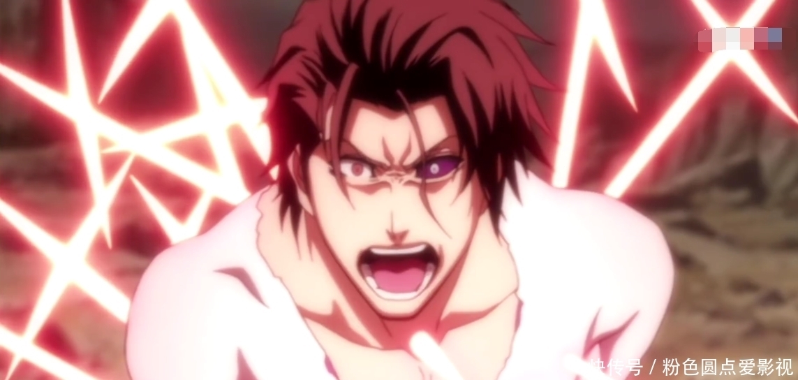 真的|死神:完现术篇中,阿散井恋次的实力真的能够达到蓝染的程度吗?