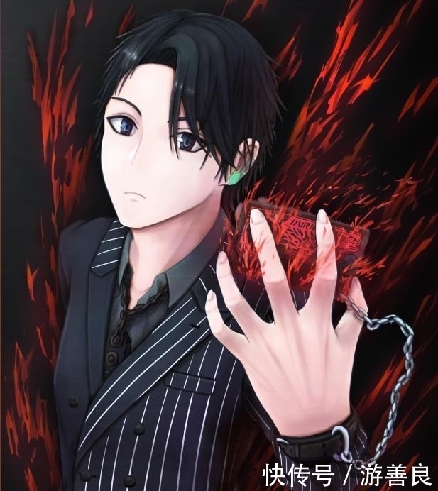 反转|逢魔时王成《假面骑士Zero one》最终BOSS,官方隐藏神反转?