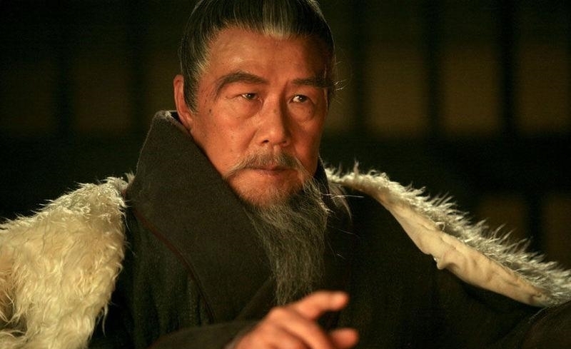  石达开|石达开梦断大渡河，是清廷下的一盘阴谋棋？