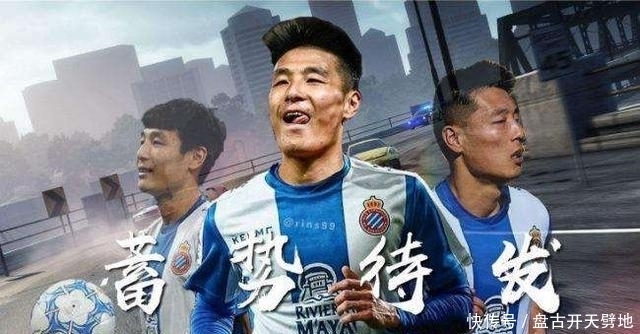 NBA实多宝体育- 多宝体育官方网站- 多宝体育APP下载况2010