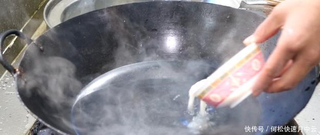  营养|米酒汤圆怎么做好喝方法超级简单，开胃又营养，关键还不怕长胖