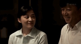  章子怡|被小三插足婚姻的梅婷，为什么会令章子怡羡慕