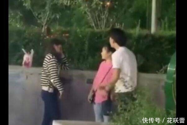 婚姻|你给过彩礼吗？《民法典》：索要彩礼违法！我看到人性最不堪一面