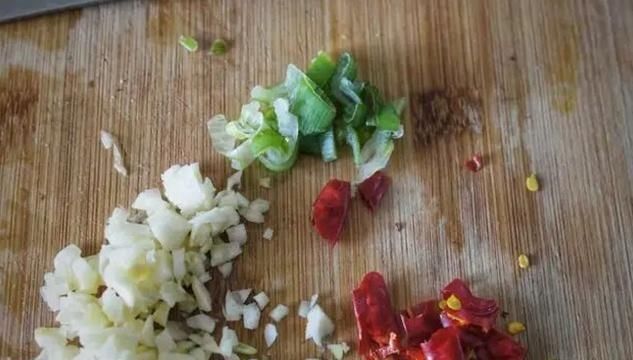 豆腐|自制酱香豆腐,做法简单,热吃两吃都美味,每次做成吃个“精光”