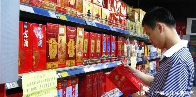 遗忘|国内这3种粮食酒,如今被遗忘,价低香醇却不输茅台,珍品!