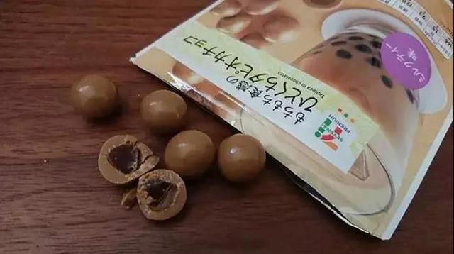 大街|排队6小时,加价买不到!在中国烂大街的产品,为何火遍日本